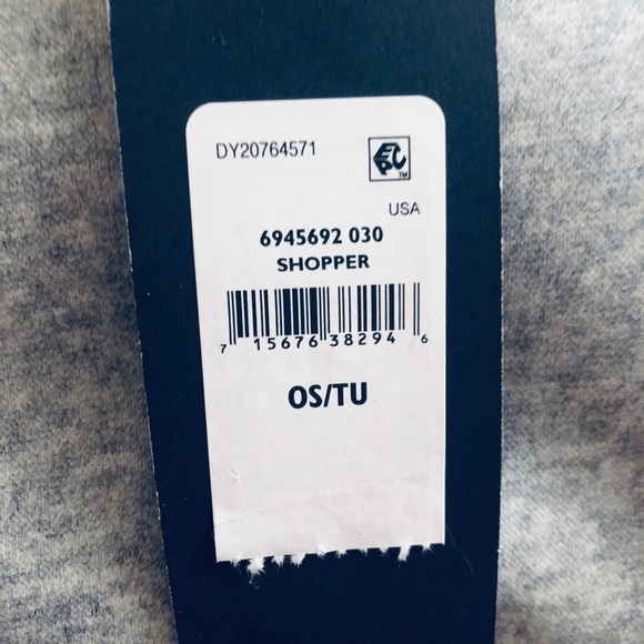 Tommy Hilfiger bag​ - Picture 4 of 5